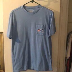Vineyard vines T-shirt